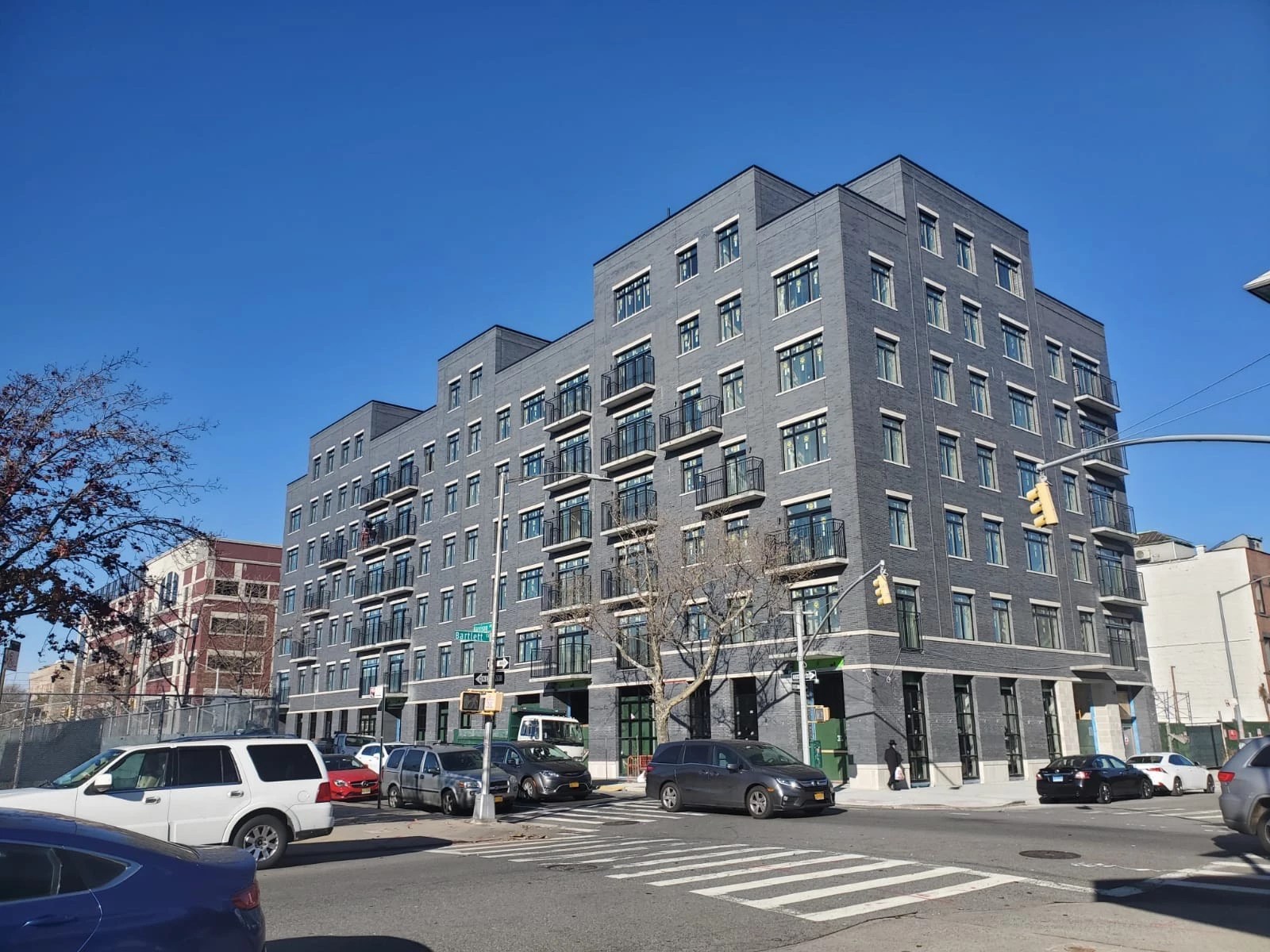 Best Mechanical Plumbing Plumbing and Sprinkler Contractors